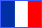 french